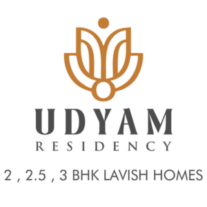 Shree Sonigara Developers Logo